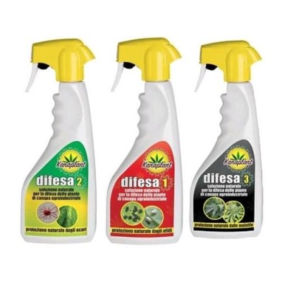 Flortis Insetticida Propoli 500ml